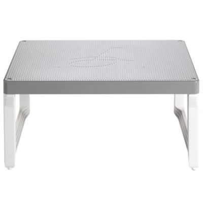 Caddy Stack Storage Caddy and Food Cupboard Shelf Set image(3)