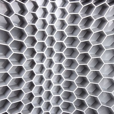 Caddy Stack Storage Caddy and Food Cupboard Shelf Set image(8)