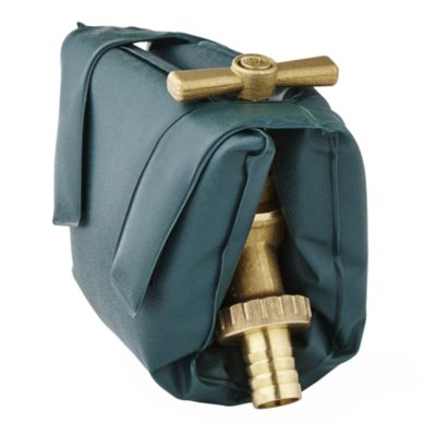 Winter Ready Car Windscreen & Tap Covers & Ice Scraper image(4)