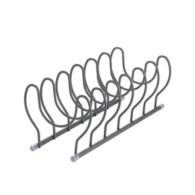 Sturdy Lid & Board Storage Rack image(3)