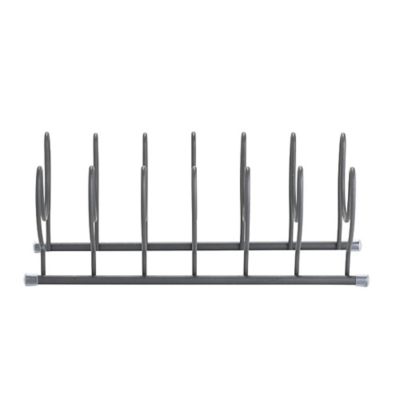 Sturdy Lid & Board Storage Rack image(4)