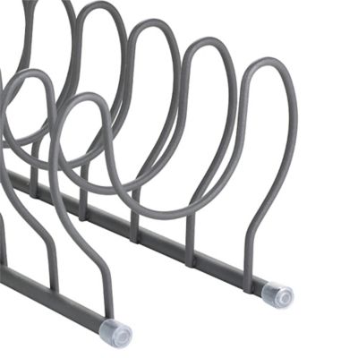 Sturdy Lid & Board Storage Rack image(5)