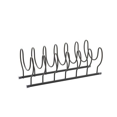 Sturdy Lid & Board Storage Rack image(8)