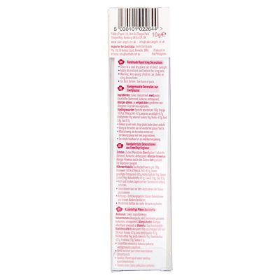 10 Cake Angels Cherry Blossom Cake Toppers - (Image 4)