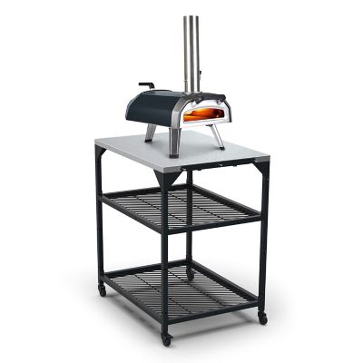 Ooni Medium Modular Table image(1)