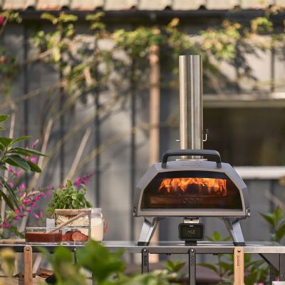 Ooni Medium Modular Table image(2)