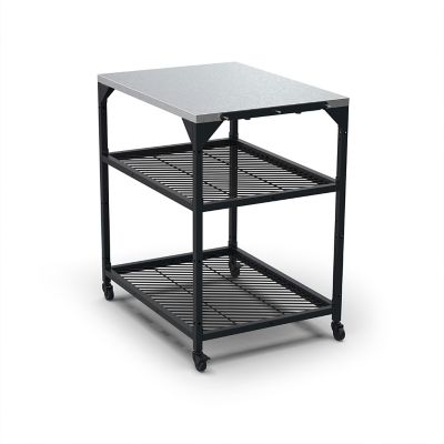 Ooni Medium Modular Table image(3)