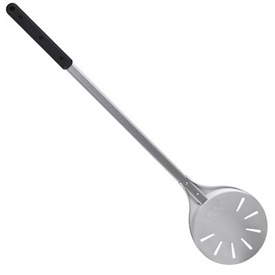 Ooni Pizza Turning Peel image(2)