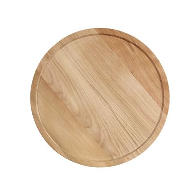 Ooni Pizza Oven Skillet UU-PO9F00 - (Image 3)