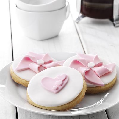 Renshaw 3kg Ready to Roll White Icing alt image 2