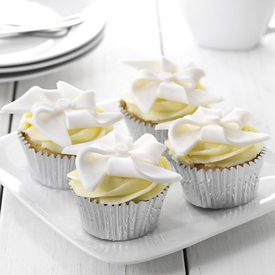 Renshaw 3kg Ready to Roll White Icing alt image 4