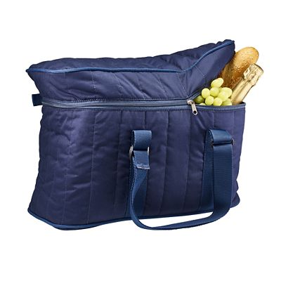 Lakeland Thermoflex Cool Bag 20 Litre | Lakeland