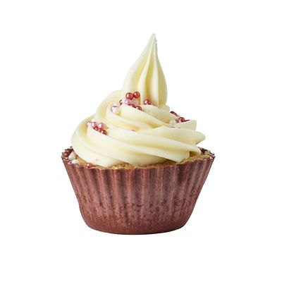 12 Edible Paper Cupcake Cases image(10)