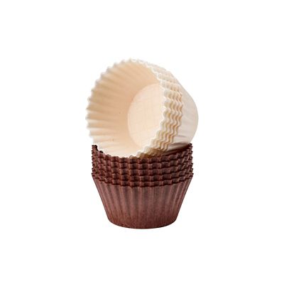 12 Edible Paper Cupcake Cases image(6)