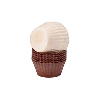 12 Edible Paper Cupcake Cases image(7)