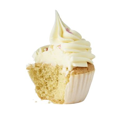 12 Edible Paper Cupcake Cases image(9)