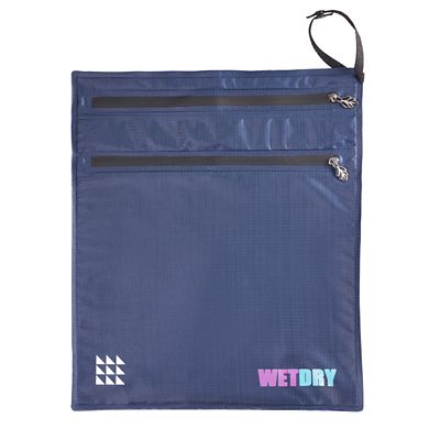 Lakeland Travel Packing Bags 5pc Set alt image 6