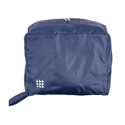 Lakeland Travel Shoes & Toiletries Bags 4pc Set alt image 5