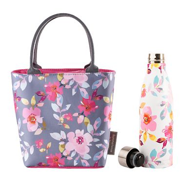 Lakeland cheap lunch bag