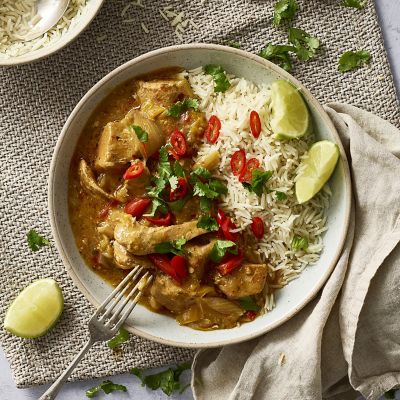 Lakeland 3.5L Digital Slow Cooker image(4)