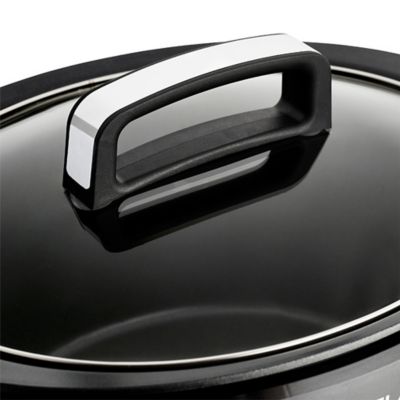 Lakeland 3.5L Digital Slow Cooker image(7)