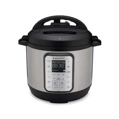 Instant Pot® DUO 5.7L Multi Pressure Cooker - DUO6 – Online Shop