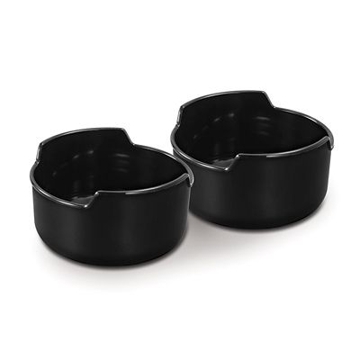 Morphy Richards Intellisteam Electric Steamer – 470006 image(10)