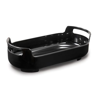 Morphy Richards Intellisteam Electric Steamer – 470006 image(9)