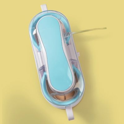 Lakeland Double Pot Ice Cream Maker  image(3)