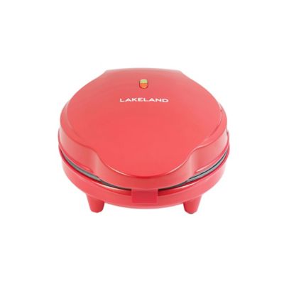 Lakeland Electric Cupcake Maker image(2)