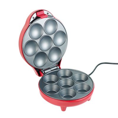 Lakeland Electric Cupcake Maker image(3)
