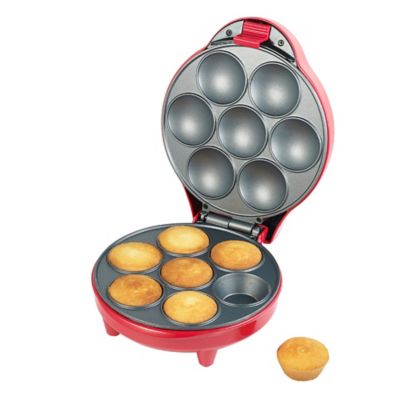 Lakeland Electric Cupcake Maker image(4)