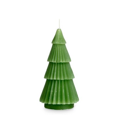 small christmas tree price