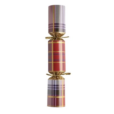 6 Boozy Christmas Crackers image(4)