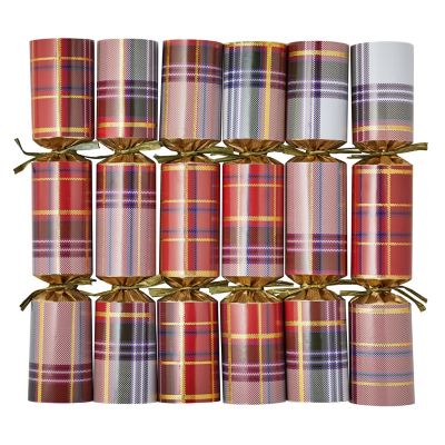 6 Boozy Christmas Crackers image(5)