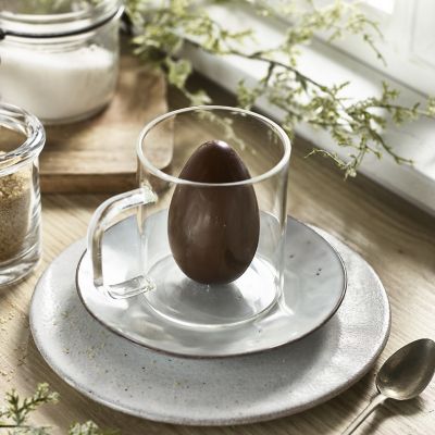 Lakeland Easter Egg Hot Chocolate Melt image(3)