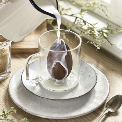 Lakeland Easter Egg Hot Chocolate Melt image(4)