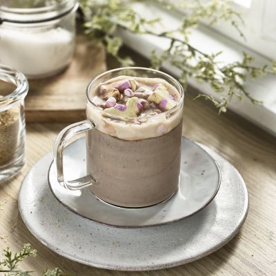 Lakeland Easter Egg Hot Chocolate Melt image(5)