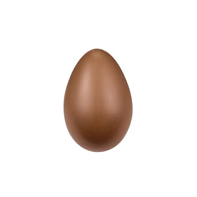 Lakeland Easter Egg Hot Chocolate Melt image(6)