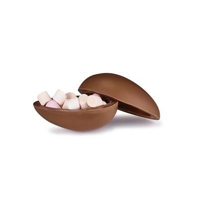 Lakeland Easter Egg Hot Chocolate Melt image(7)
