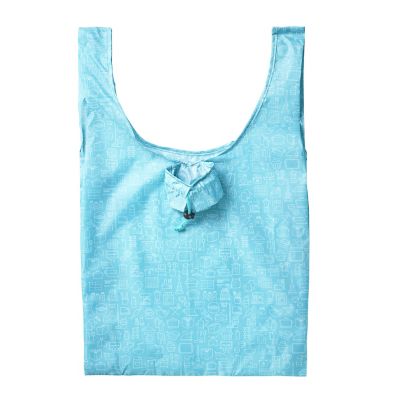 My Lakeland Foldable Shopper Free Gift image(1)