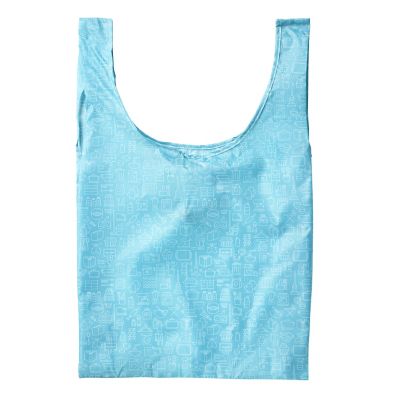 My Lakeland Foldable Shopper Free Gift image(2)