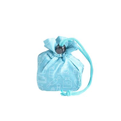 My Lakeland Foldable Shopper Free Gift image(3)