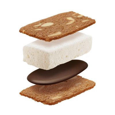 S’mores Kit – makes 12 s’mores image(2)