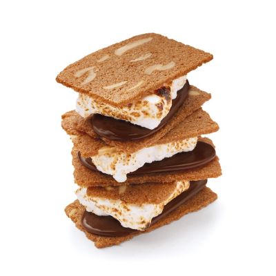 S’mores Kit – makes 12 s’mores image(3)