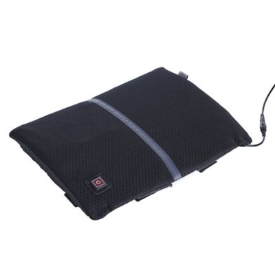 Beurer Back Rest with Heat – Heated Seat Pad image(3)