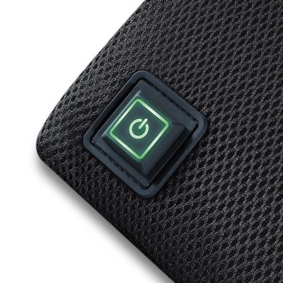 Beurer Back Rest with Heat – Heated Seat Pad image(5)