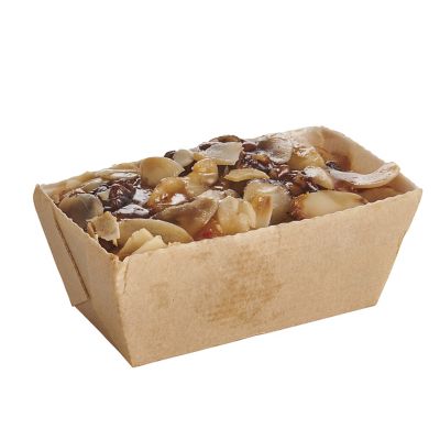 Lakeland Winter Floral Hamper Tote image(3)