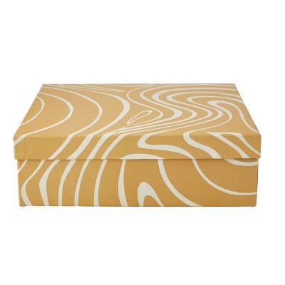 Lakeland Salted Caramel Christmas Hamper image(3)