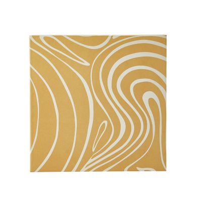 Lakeland Salted Caramel Christmas Hamper image(4)